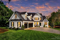 3204 Millstone Creek Road