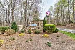 391 Hopewell Church Road