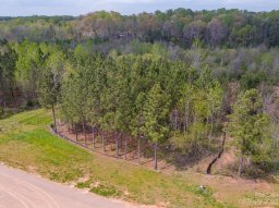 133 Addison Emory Lane