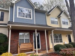 9128 Arbourgate Meadows Lane