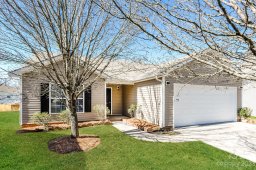 1239 Elise Marie Drive