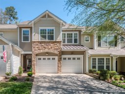 2540 Chasewater Drive