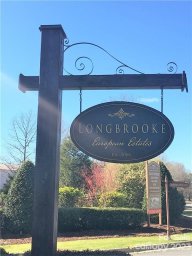 5144 Longbrooke Court