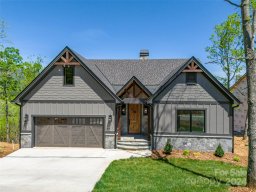 87 Jackson Ridge Lane