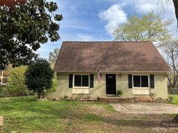 908 Canterbury Court