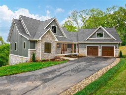 124 Saddle Ridge Drive