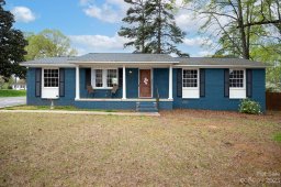 218 Springdale Drive