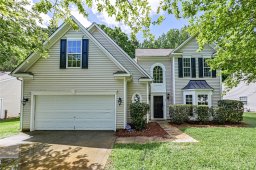 123 Northland Avenue