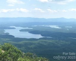 Tbd W Lake Shore Road