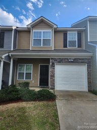 7111 Adare Mews Road