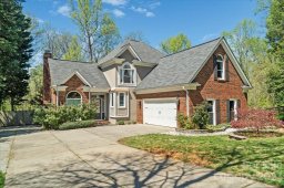 8709 Piccone Brook Lane