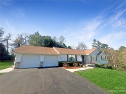 9 Pottery Terrace Trail