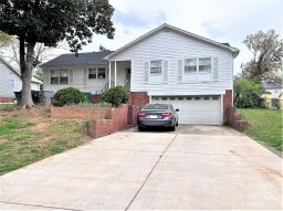 6500 Eaglecrest Road