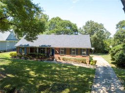 317 Pine Island Drive