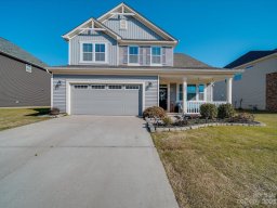 1305 Kings Grove Drive