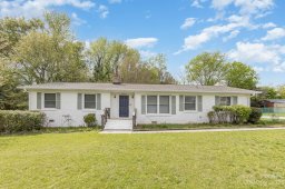 8524 Sharonbrook Drive