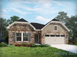 12712 Twilight Drive