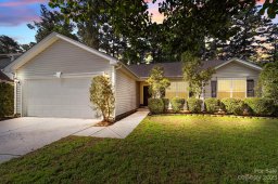 1926 Summit Ridge Lane