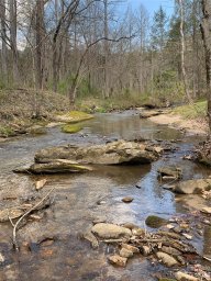 379 Rocky Mountain Drive