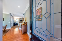 4109 Belle Meade Circle