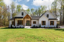 118 Berea Baptist Church Road