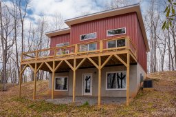 186 South Slope Lane