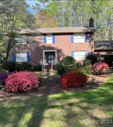 136 Wellington Drive