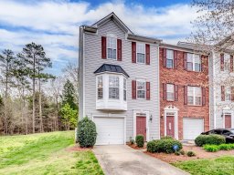 10340 Garrett Grigg Road