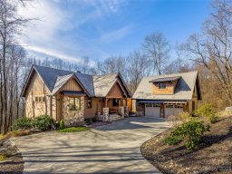 258 Autumn Sky Drive