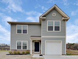 1035 Cherry Bark Place