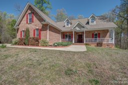 222 228 Mark Ryan Lane