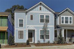 718 Lyndon Station Drive