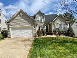 2368 Smith Cove Road