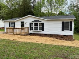 1245 Suncrest Avenue