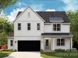 14907 Laura Michelle Road