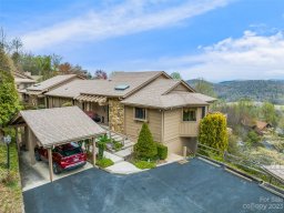 136 Woodbridge Drive