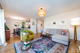 3208 Selwyn Farms Lane