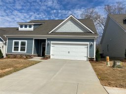 4909 Helmsworth Drive