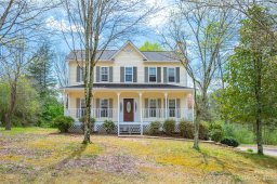 3522 Cambridge Place