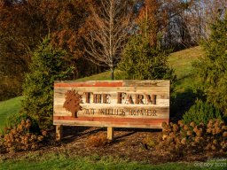 Lot 58 Majestic Ridge Road