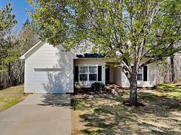 302 Olde North Church Drive