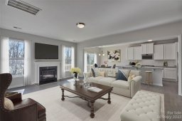 737 Sawgrass Ridge Court