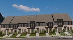 4734 Chastain Avenue