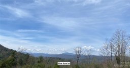 Lot 68 Peppervine Circle