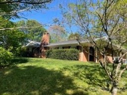 103 Ones Branch Court