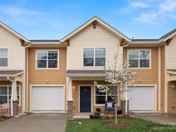 1116 Lynwood Forest Road