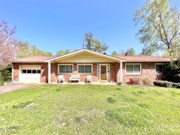 5568 Southshore Court