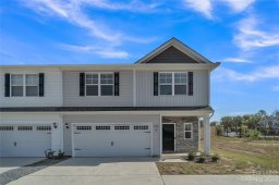 12840 Statesville Road