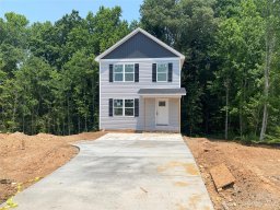 820 Constitution Avenue