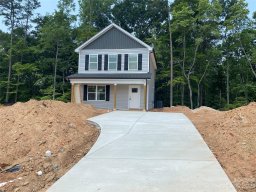 936 Constitution Avenue